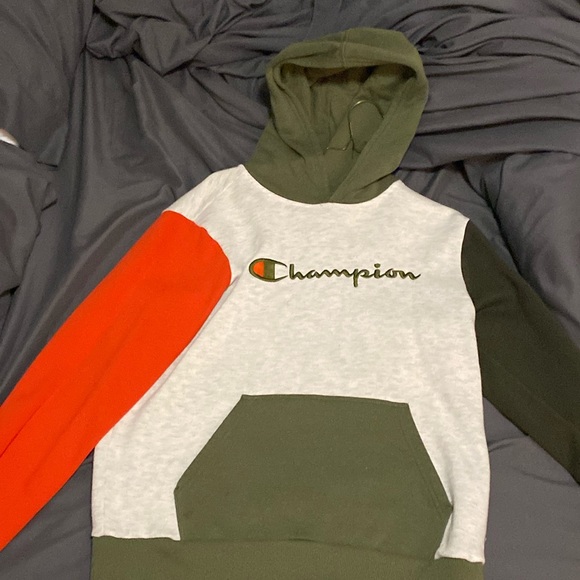 Nearly new - Picture 1 of 1